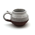 Mug18