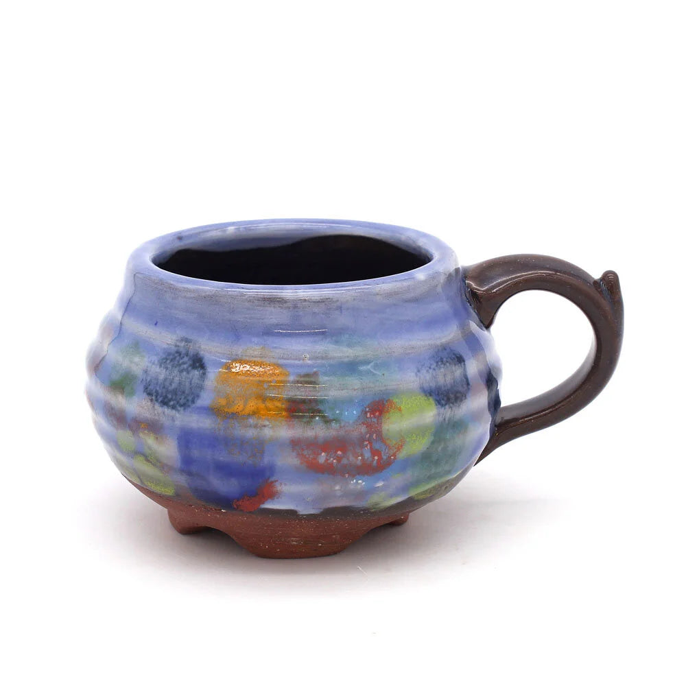 Mug1