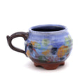 Mug2