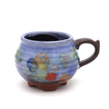 Mug3