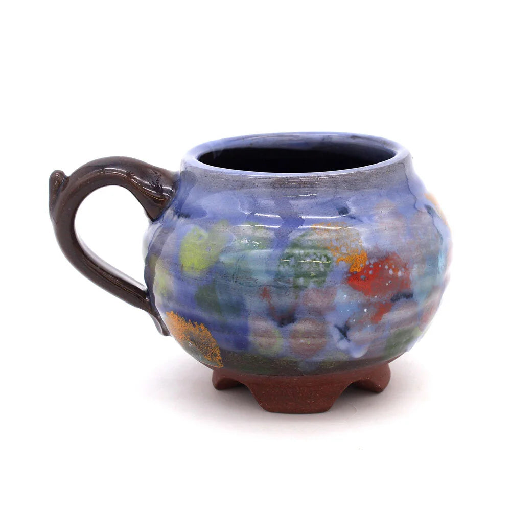 Mug4