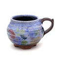 Mug5