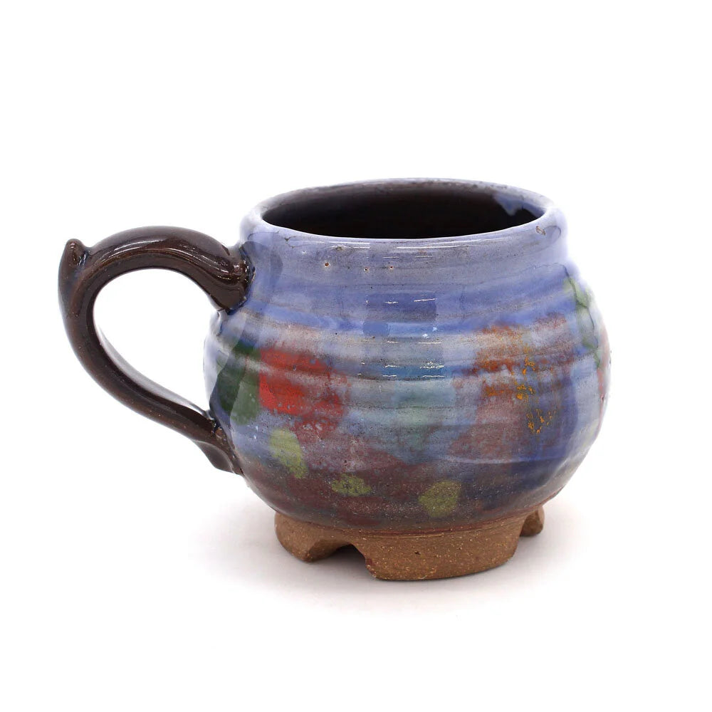 Mug6