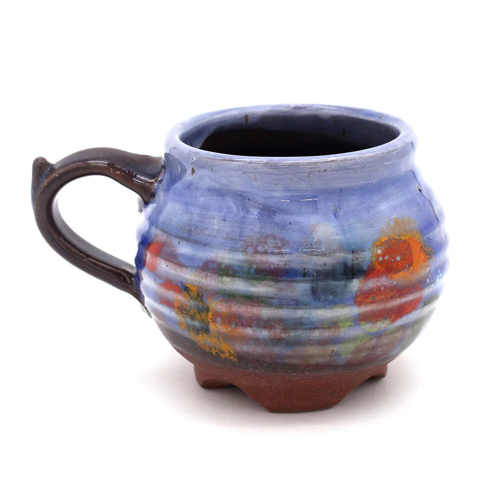 Mug7
