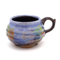 Mug8