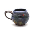 Mug9