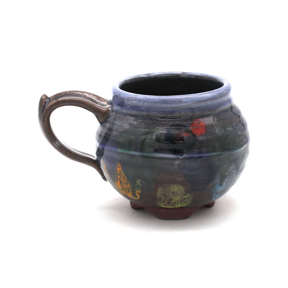 Mug9