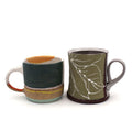 Mug of the Month Gift Set