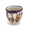Cup1