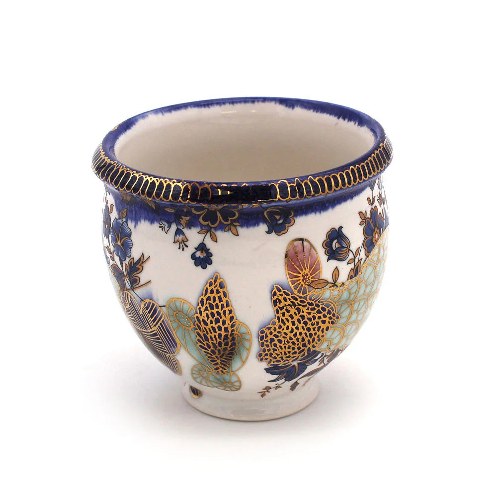 Cup1