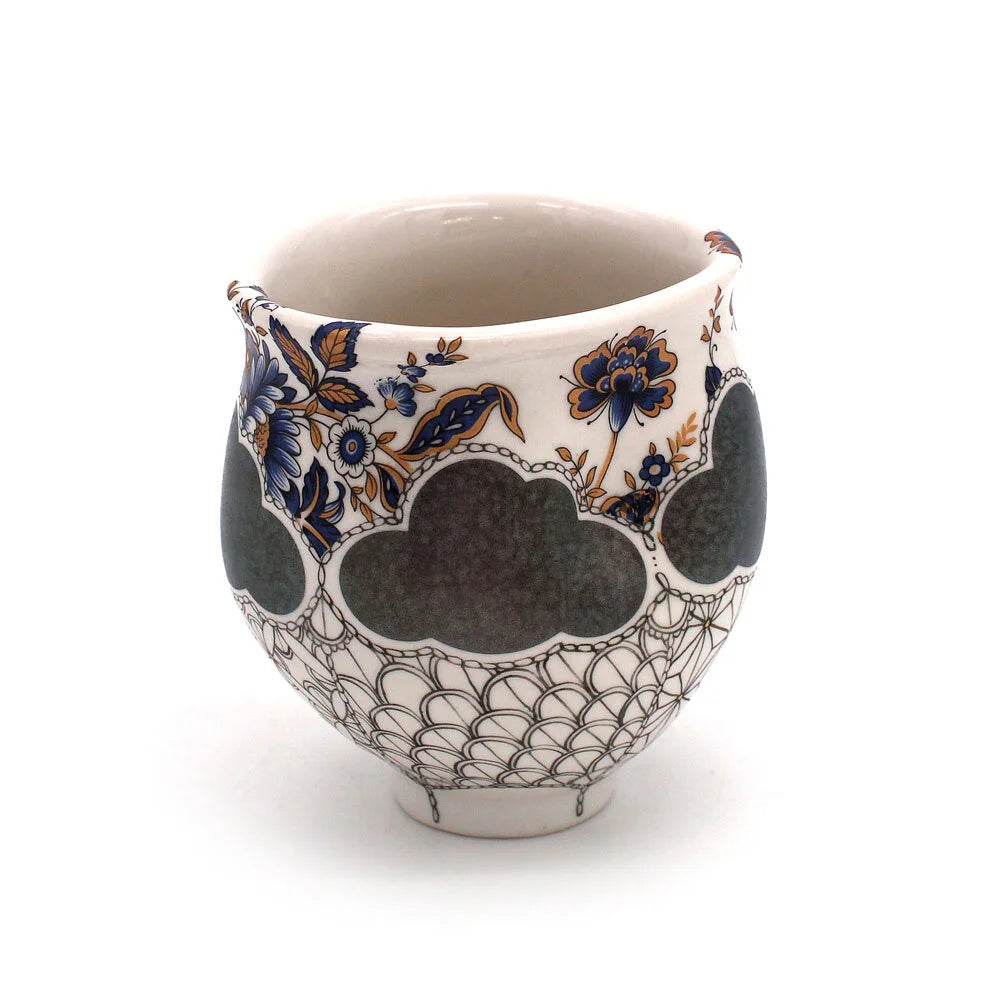 Cup