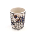 Shot/Sake Cup1