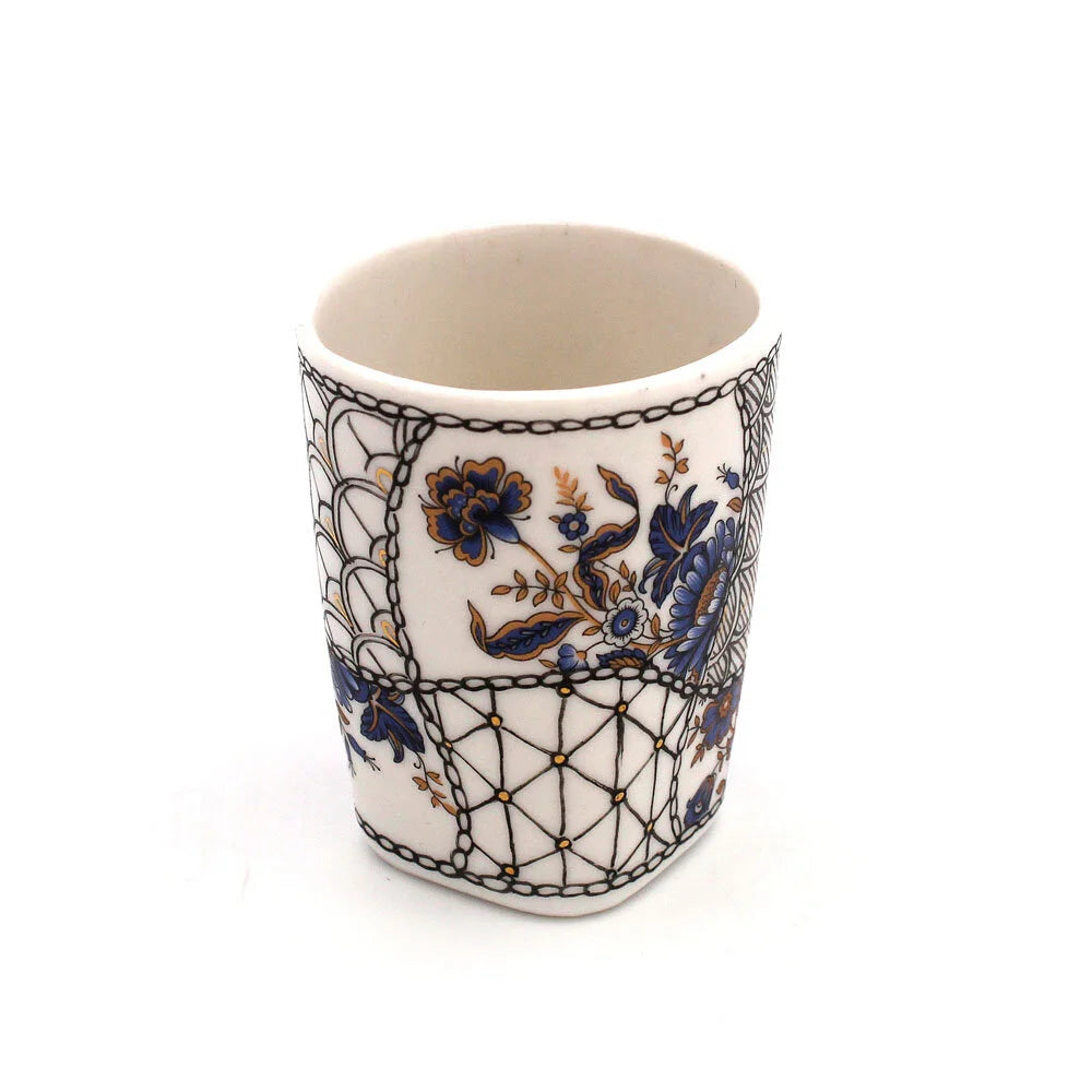 Shot/Sake Cup1