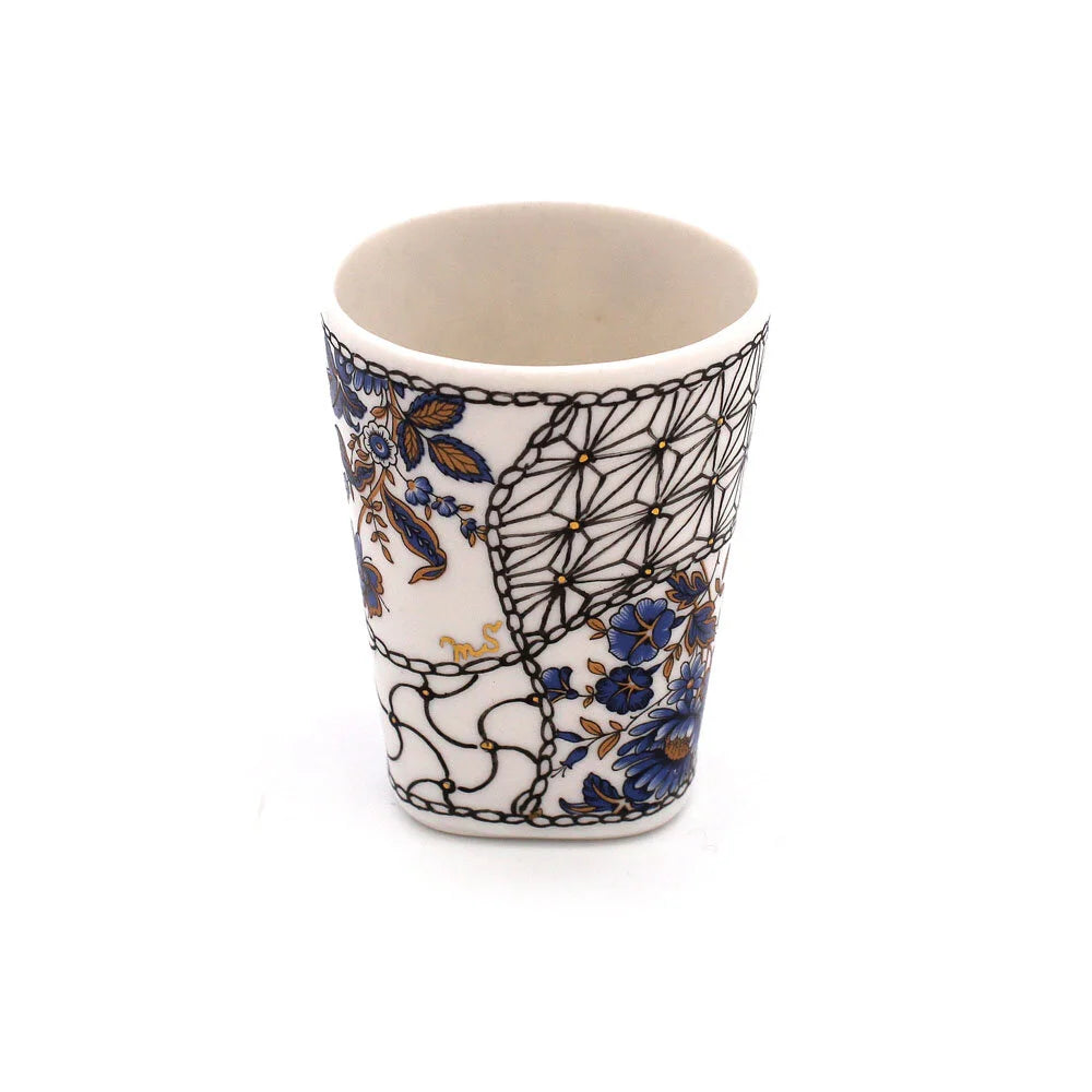 Shot/Sake Cup