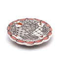 Ring Dish1