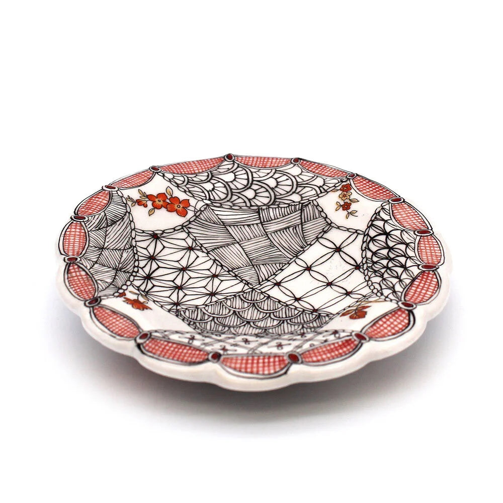 Ring Dish1