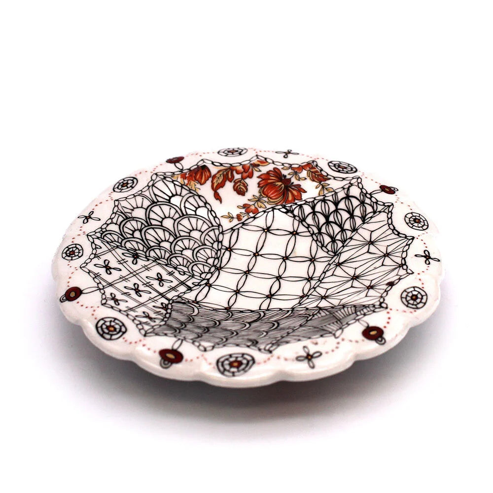Ring Dish2