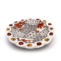 Ring Dish