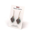 Dangles1