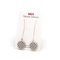 Dangles