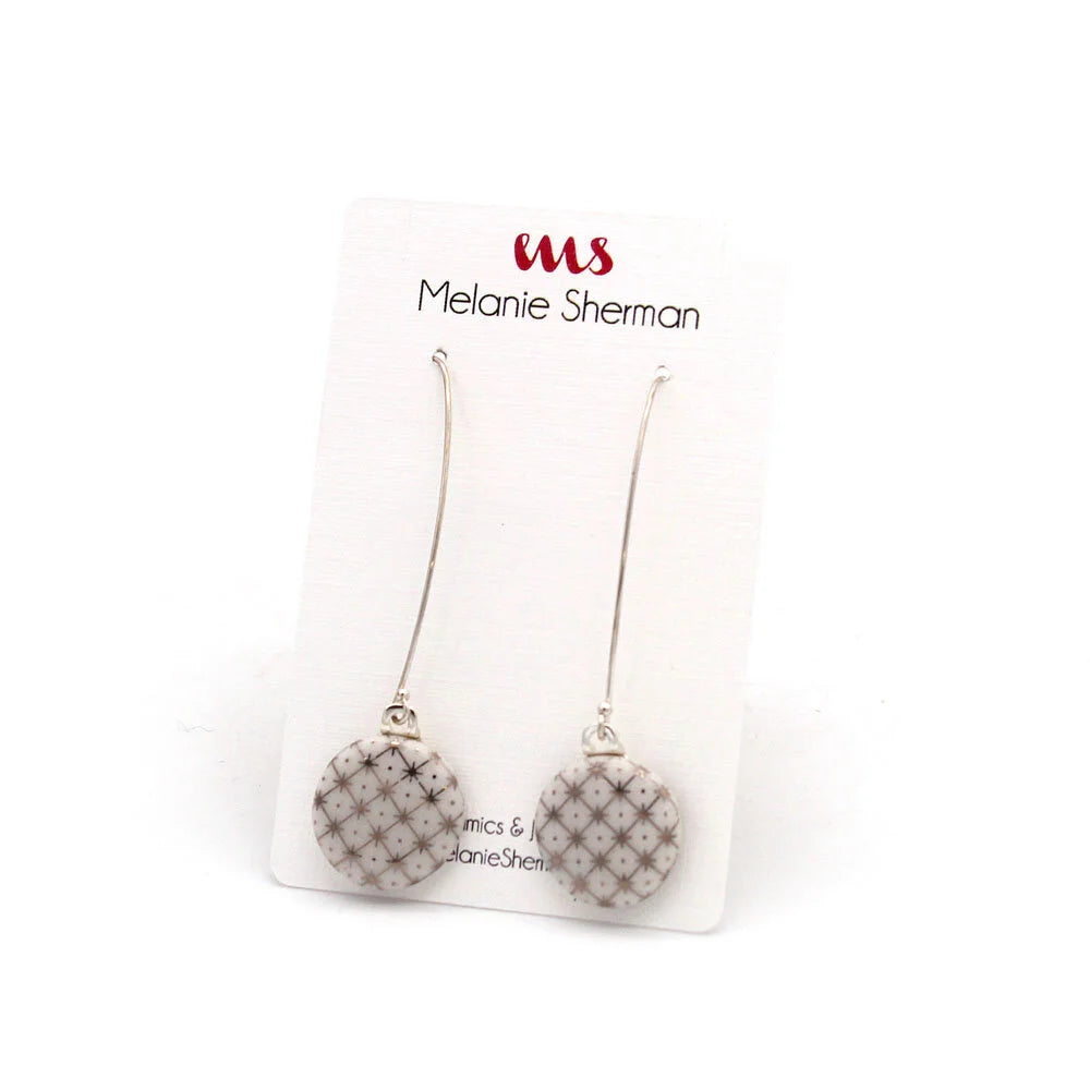Dangles