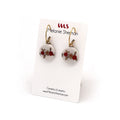 Dangles2
