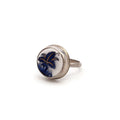 Ring1