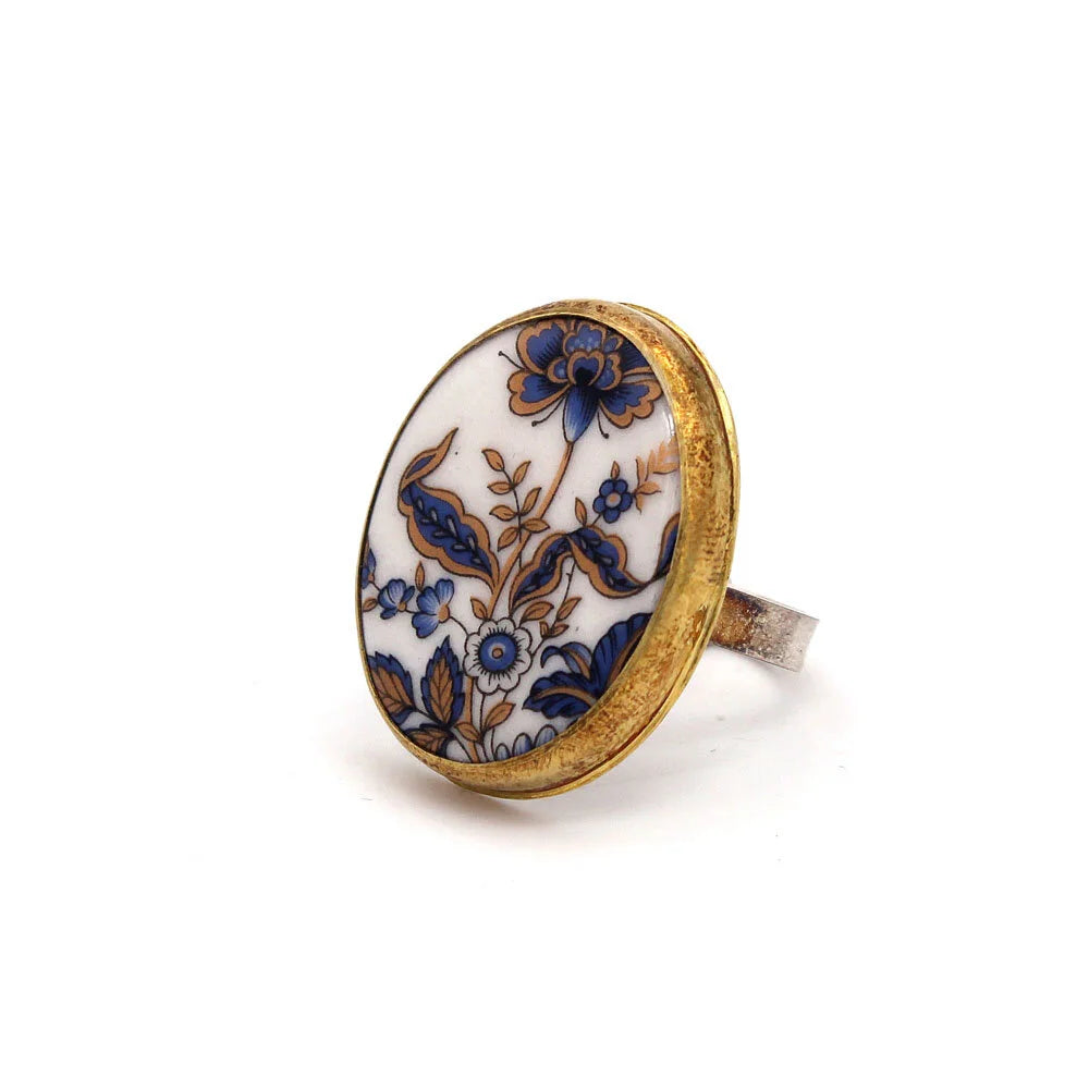 Ring2