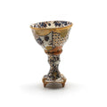 Just a Little Tipsy Chalice1