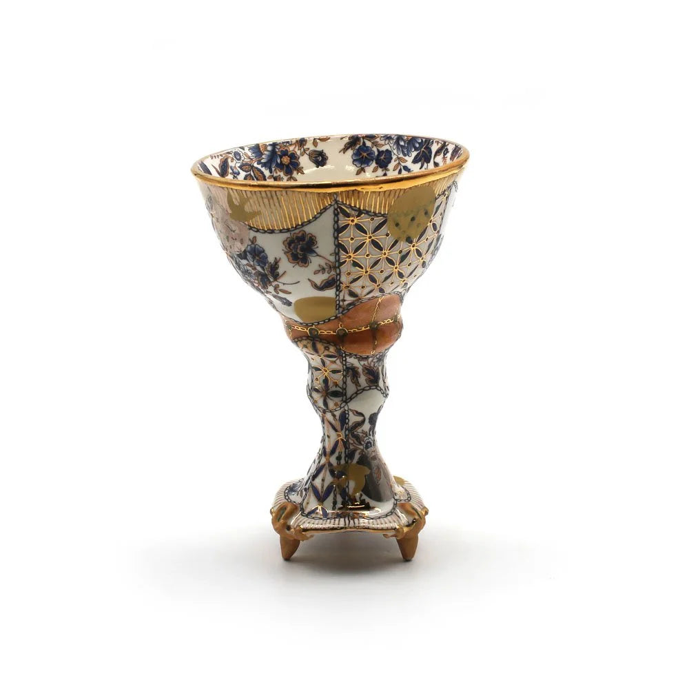 Just a Little Tipsy Chalice1