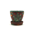 Cactus Planter