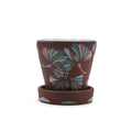 Ginkgo Planter