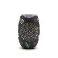 Allium Vase