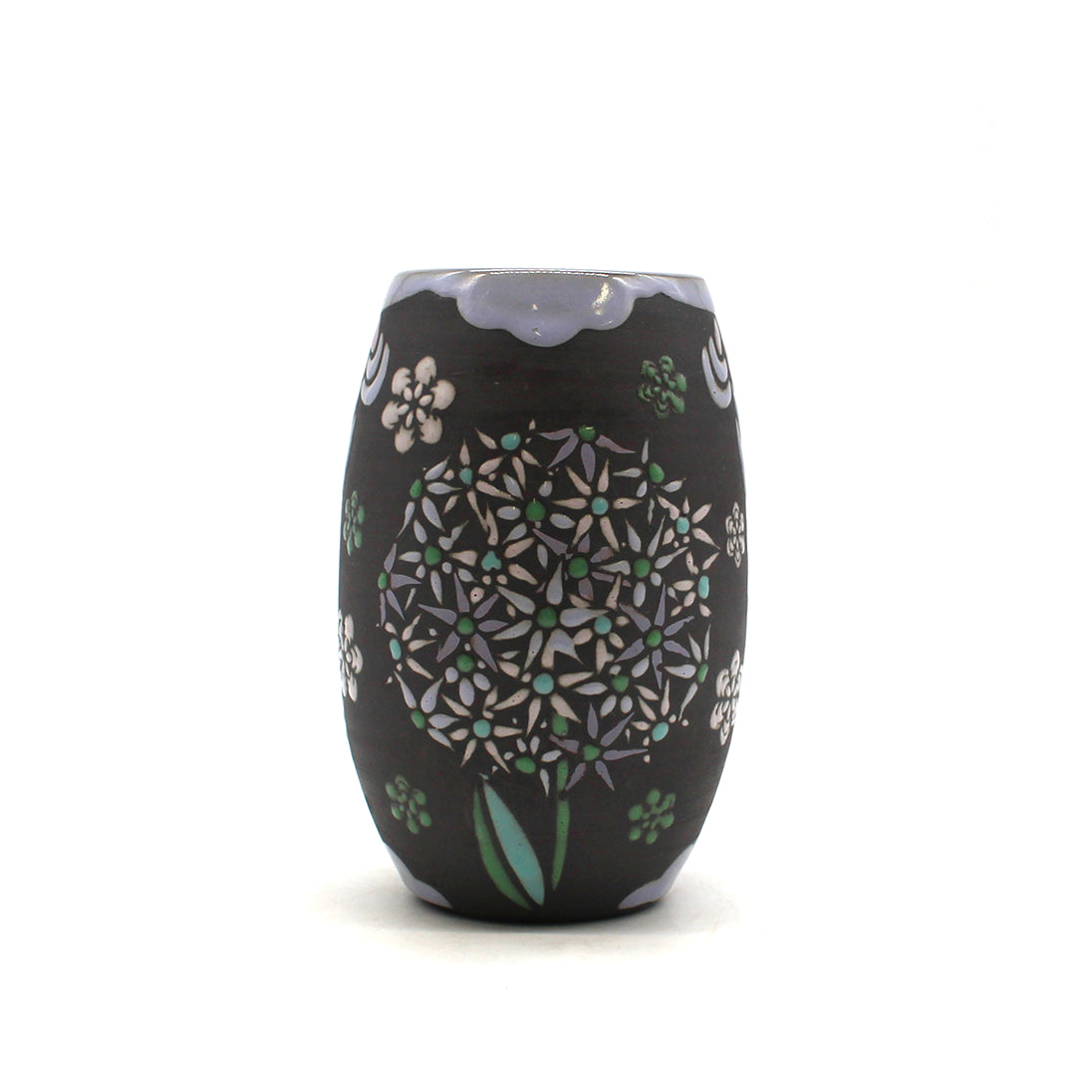 Allium Vase