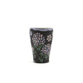 Clover Cup