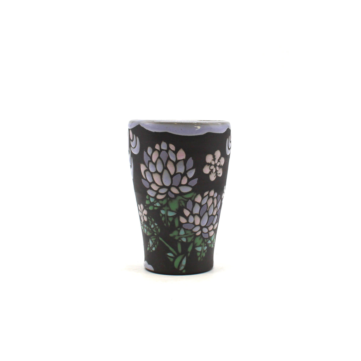 Clover Cup