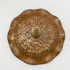Lidded Vessel