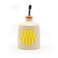 Oil Bottle