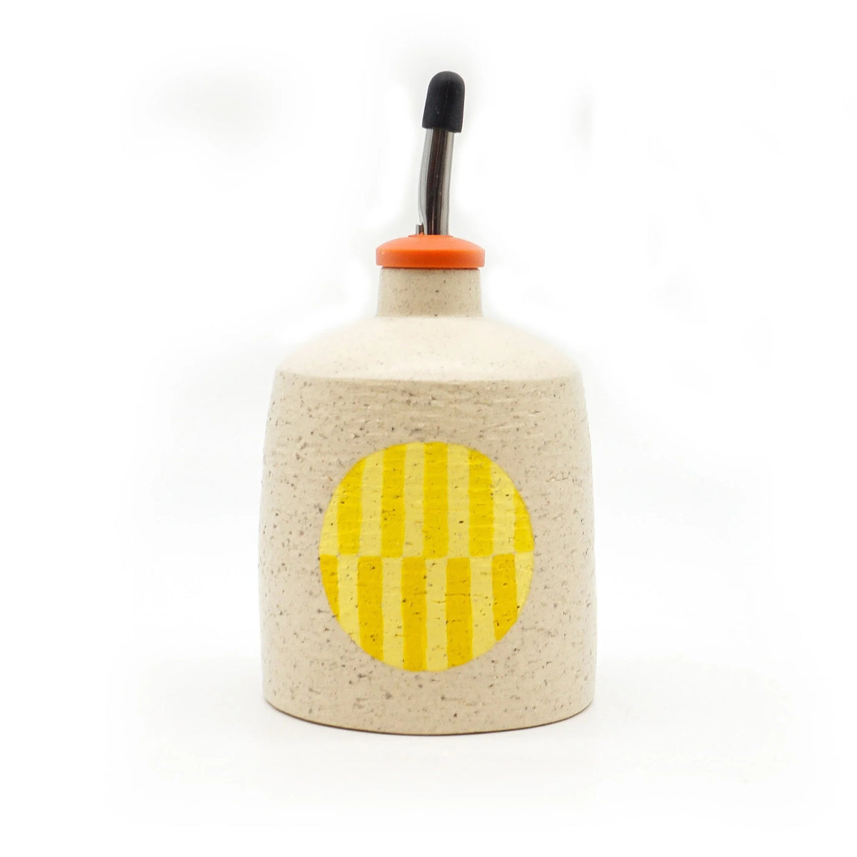 Oil Bottle