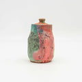 Ritual Jar