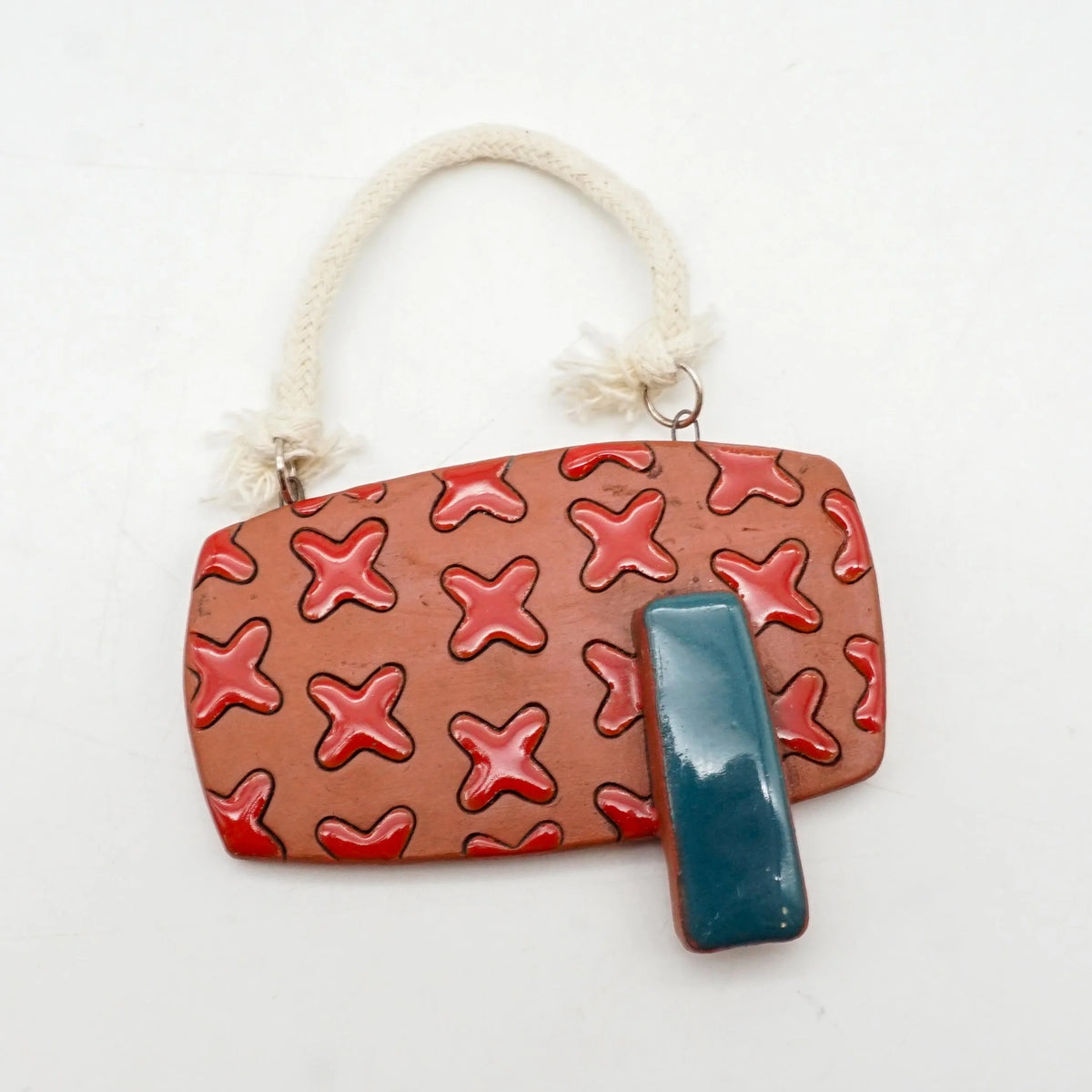 Ornament