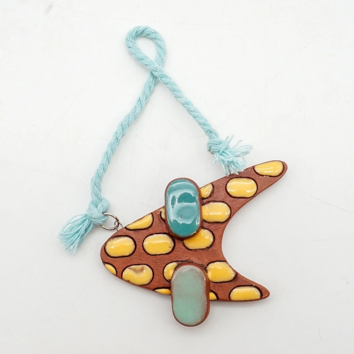 Ornament