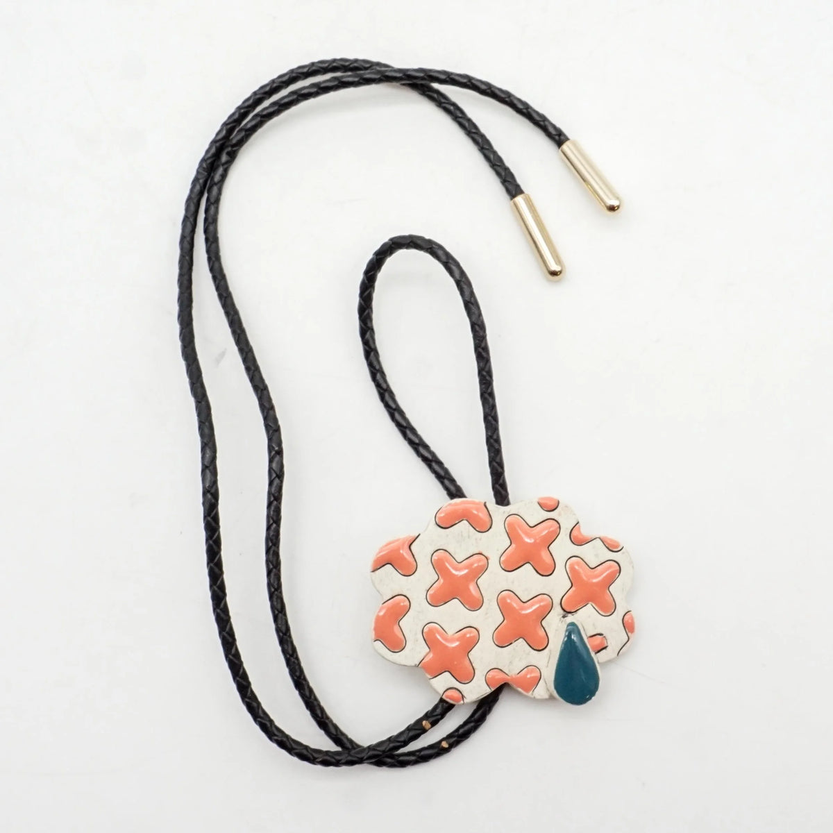 Bolo Tie