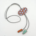 Bolo Tie
