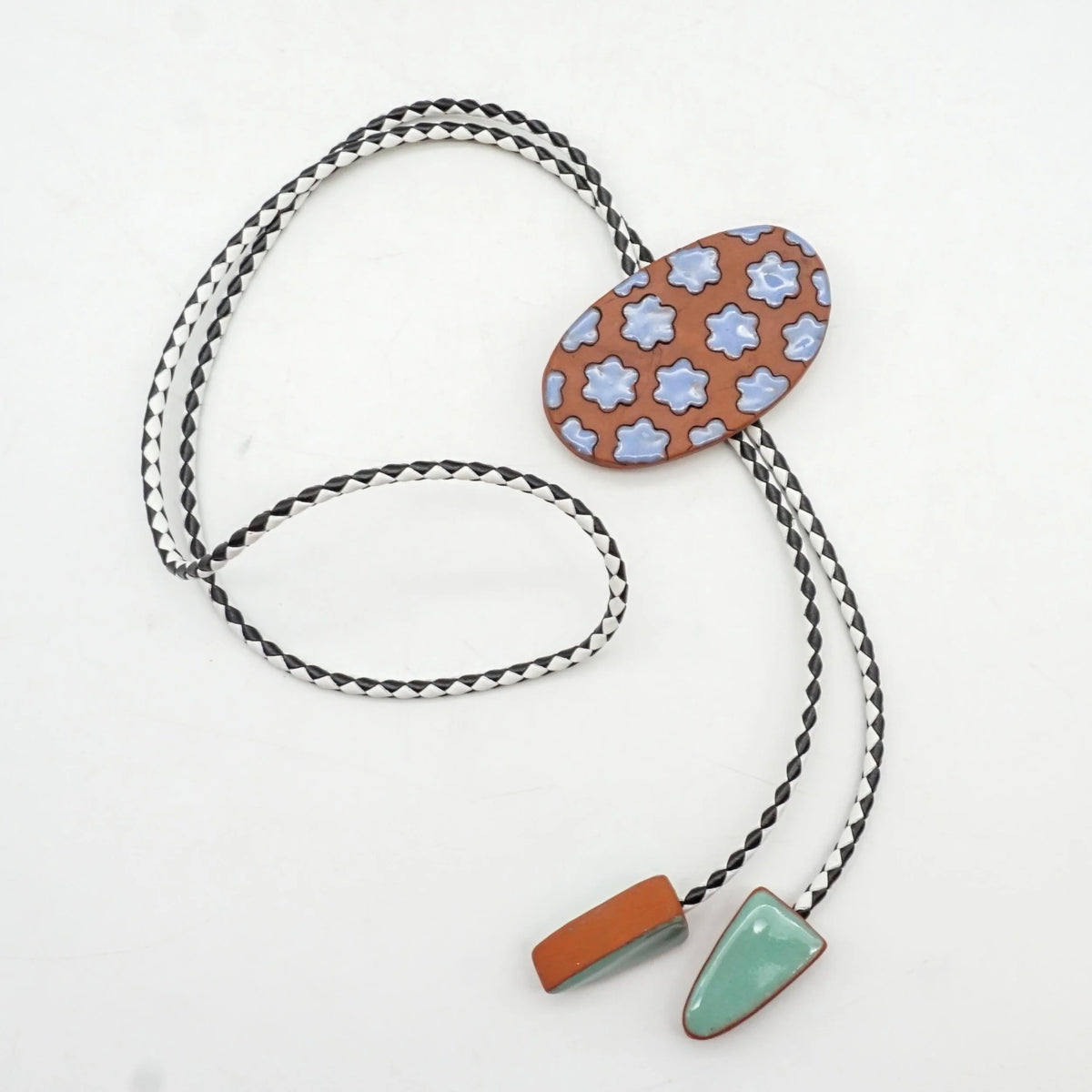 Bolo Tie