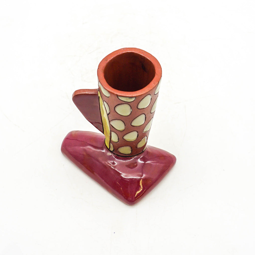 Shot Cup