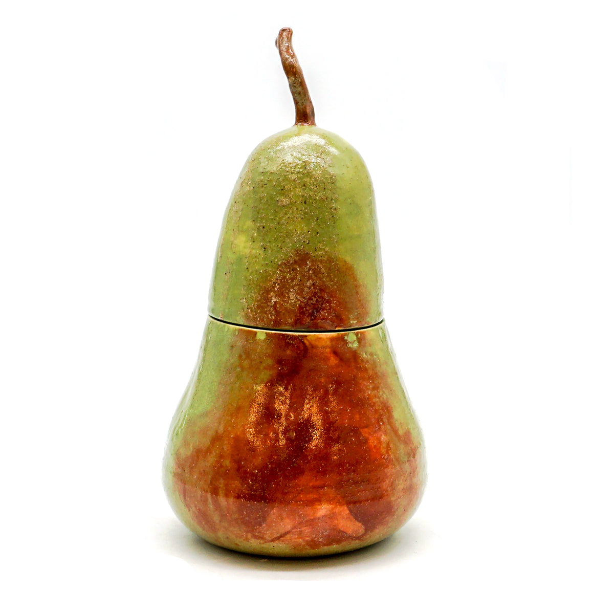 PÃ©r
