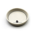 Tiny Round