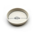 Tiny Round