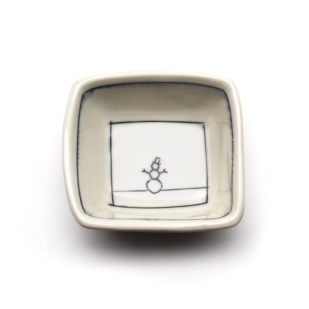 Tiny Square